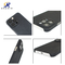 Aramidfaser-Telefon-Kasten-voller Schutz 100% iPhone13 Mini Carbon